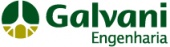 Galvani Engenharia