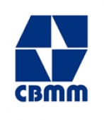 CBMM - Cia. Brasileira de Metalurgia e Minerao 